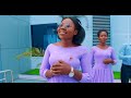 THE MINISTRY KAMUNYONGE SDA CHOIR MWANAMKE Official Music Video 