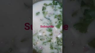 Valkai thathuvam #shortsfeed #trending