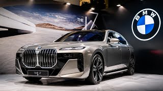 “BMW Sirf Car Nahi Hai! Kaise Bana Ek Chhota Brand Global Luxury Empire”Luxury, Speed Aur Power. 🚗🚘