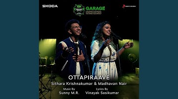 Ottapiraave