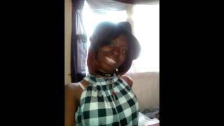 New Edition Lost In Love Remix