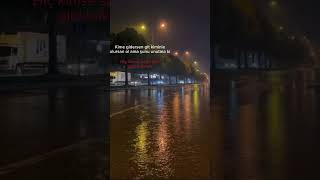 Hiç Kimse Sana Ben Gibi Bakmaz