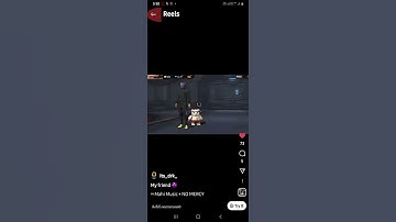 Captured via Screen Recorder 2022 - Video Recorder with Music