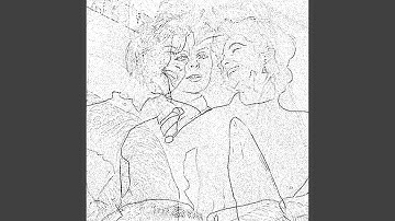 Trancher and the Inheritors