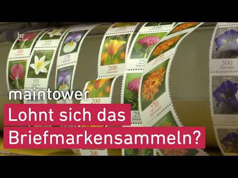 Video: Sberbank - eine Karte für ein Kind. Bankkarte für Kinder unter 14 Jahren