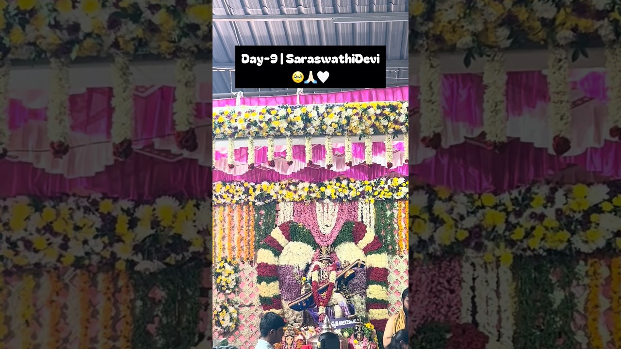 Day-6/9🐚🪻🤍