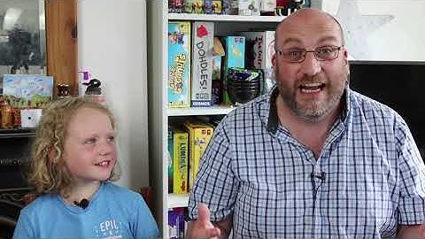 CoraQuest Designer Diaries part 3: Deciding on Mechanics