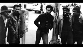 Persuasions - The Sun  (Acappella) chords