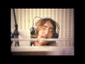 THE BEATLES Happiness Is A Warm Gun 1968 