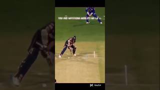 duniya ka best Yorker King Jaspreet bumrah downfall #short #short feed #YouTube short