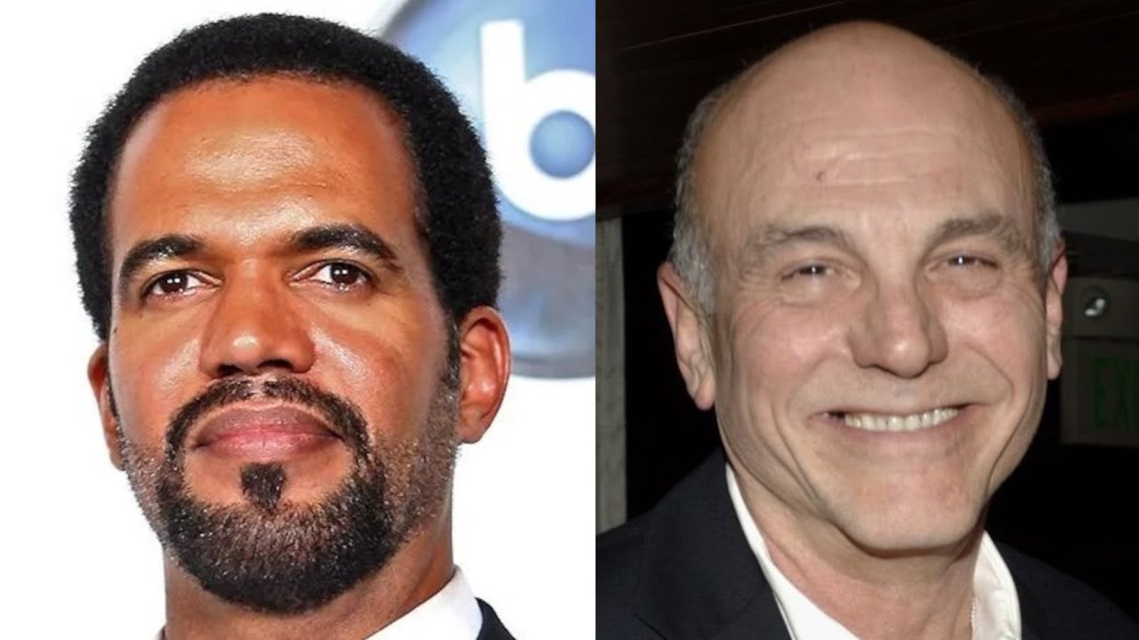 51 умерший актер из 