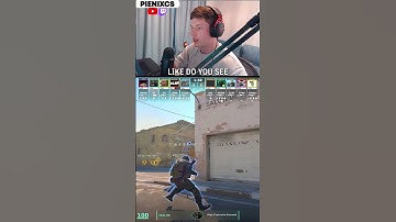 This real life habit is getting you worse at CS2!🧠🤯#cs2 #cs2tips