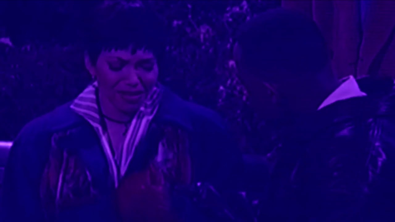 Brent Faiyaz - Belong To You (slowed+reverb)