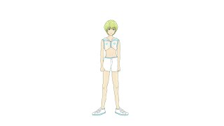 五月雨空也 / Samidare Kuyaの配信のサムネイル画像