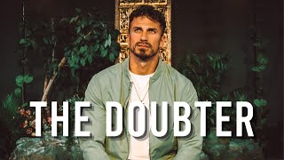 "The Doubter" | Redemption | Pastor Bobby Chandler