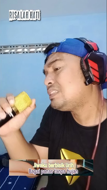 Risalah hati