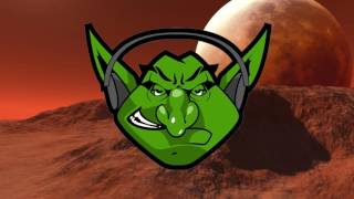 Goblins from Mars Mix 【ALL SONGS】 Gaming Mix 2016 Agario Slitherio Diepio Music