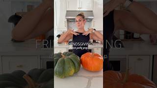 Download Lagu Friendsgiving part one 🦃🍷🤎 #friendsgiving #cheese #hosting  #dinnerparty #decor #diy #partyfood MP3 Download Lagu Friendsgiving part one 🦃🍷🤎 #friendsgiving #cheese #hosting  #dinnerparty #decor #diy #partyfood MP3