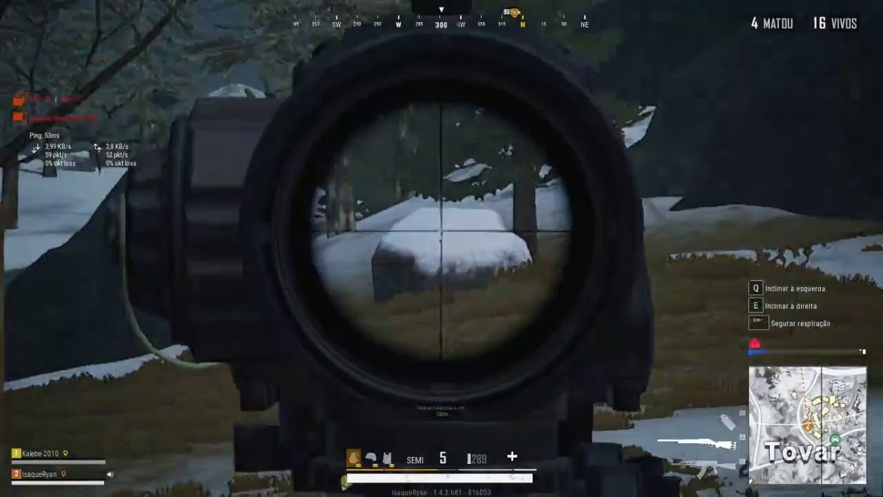 Isaque Ryan Ao Vivo Quinta No Lite 03.09.2020