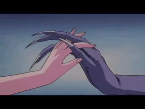 Hate Me Ellie Goulding Ft Juice Wrld Slowed In An Empty Arena 