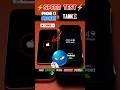 iPhone 17 Pro Max vs Tank X Speed Test 😳 Flagship vs Indestructible Beast!