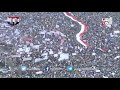 اغنية وطنيه يمنيه ايوب طارش