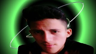 MADIAN JOSA -VUELVE----