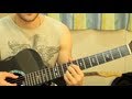 Guitar Lesson Kahit Maputi Na Ang Buhok Ko Pt. 2