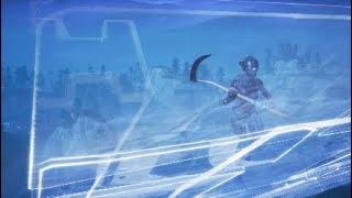 The 40 Sec 1000 Metal 1X1 Clips