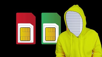 Simjackers and SIM Card Devices Data Leakage - S@T Browser