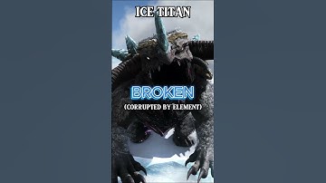 ARK CHARACTERS THAT ARE GOOD OR BROKEN OR PURE EVIL PART 4  #shorts #ark #sigma