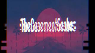 Welcome to the sesh: EP 1 (The Basement Seshes)