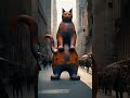 #slowed #shrots #fly #video #usa #diy #cat #cute #design