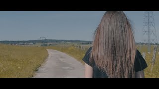 Ornella Tempesta - J'aimerais [Clip Officiel]