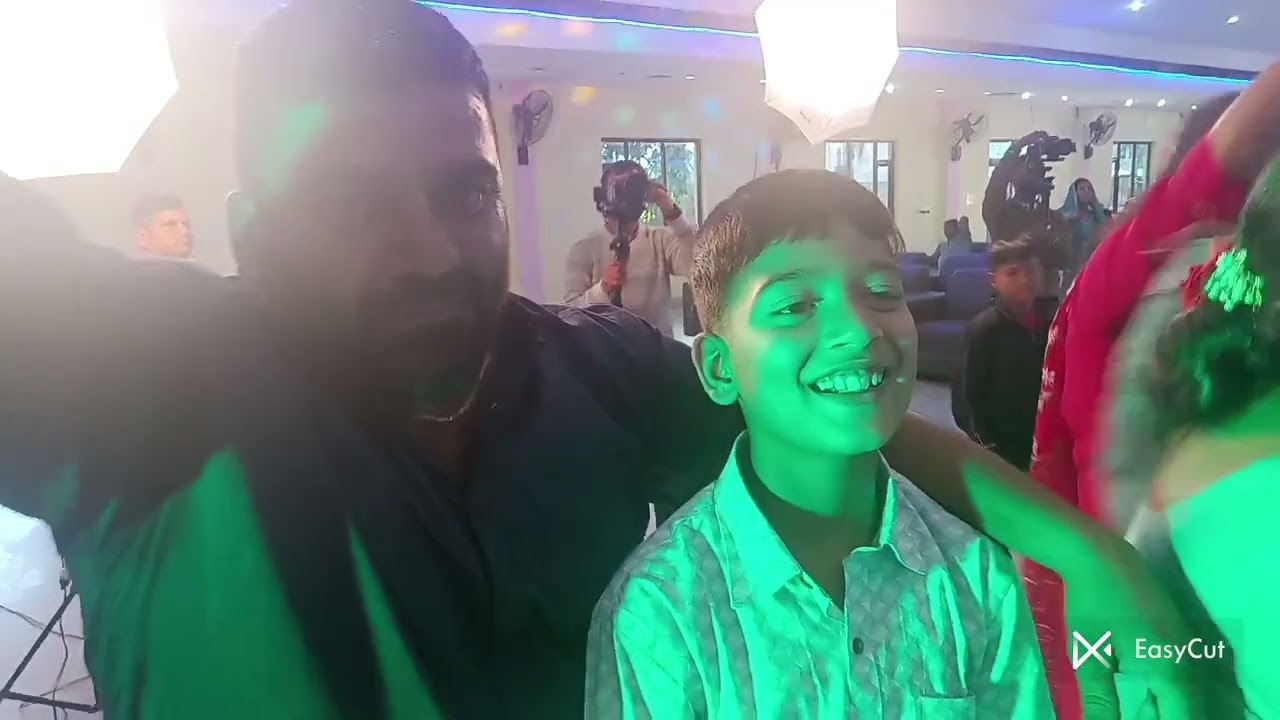 We are enjoying the Marriage 😄😄😄😄☺️☺️☺️☺️☺️