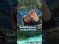 Reiki to instantly calm &amp; de-stress. ASMR jasper crystal healing