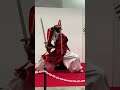 MASKED DANCE MAHOEOBA-SHU