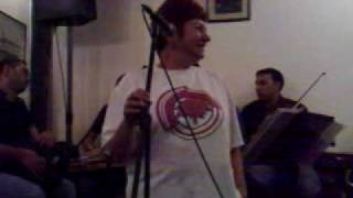 Bekle Bizi Istanbul Resimi