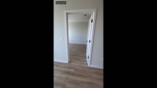2 Bed/2 Bath (1.4 Floor Plan) Apartment (517G) Tour at EDGE Bayonne NJ | Luxury Apartments for Rent