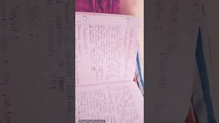 B.a , Sem 4 Topic - Literary Features Of The Romantic Age.