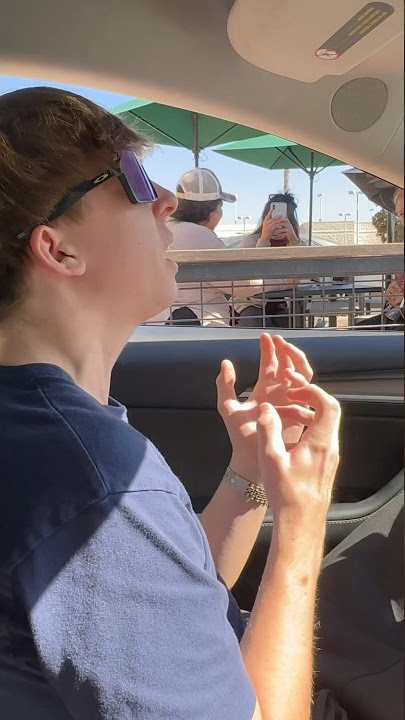 “Stick out your Gyatt for the Rizzler” original 😂