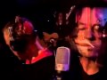 Tears For Fears - Everybody loves a happy ending (acoustic)