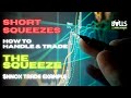 How to Day Trade a Short Squeeze $NNOX Trade Review