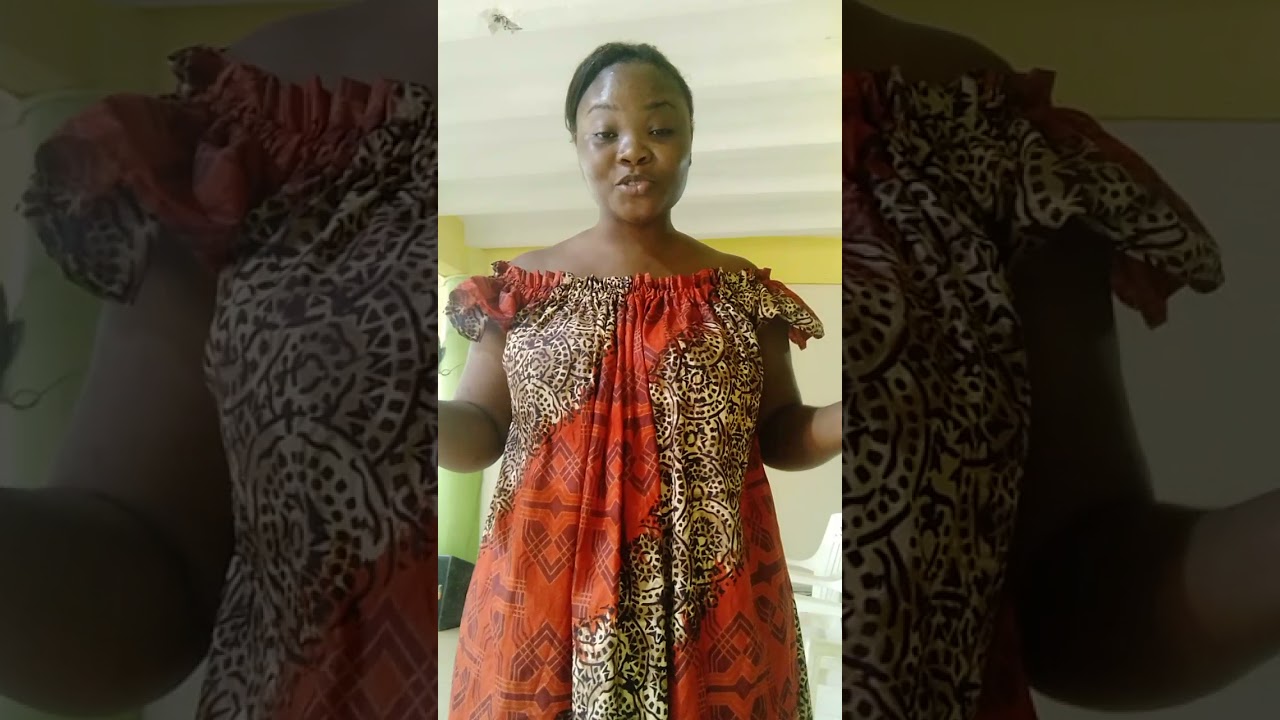 Soyons des guerriers de Christ 💪🏼 DIEU t'aime Jean3v16🙏🏼