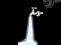 Water pipe flowing animation #adobefresco #animation #adobefrescopainting #animation #adobe