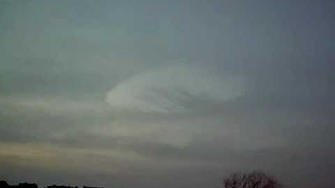 Augud Tallinna taevas, 5.11.2011