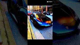 edit supercar lambo lamborghini capcut fyp edit