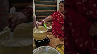#chhathpuja #shardasinha #bihar