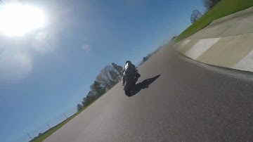 Battle with a straight line hero. Barber Novice. STT