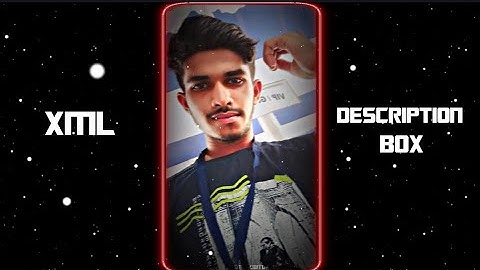 WHAT IS YOUR NEXT PLAN 🤤🤭  || NEW XML FILE 🎟️🦋 || NEW TREND XML 👀💥 ||@XmlEditorSB #xml #xml_file